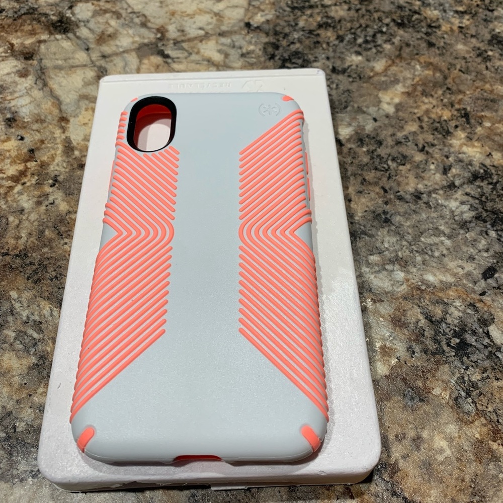 iPhone Xs or iPhone X case